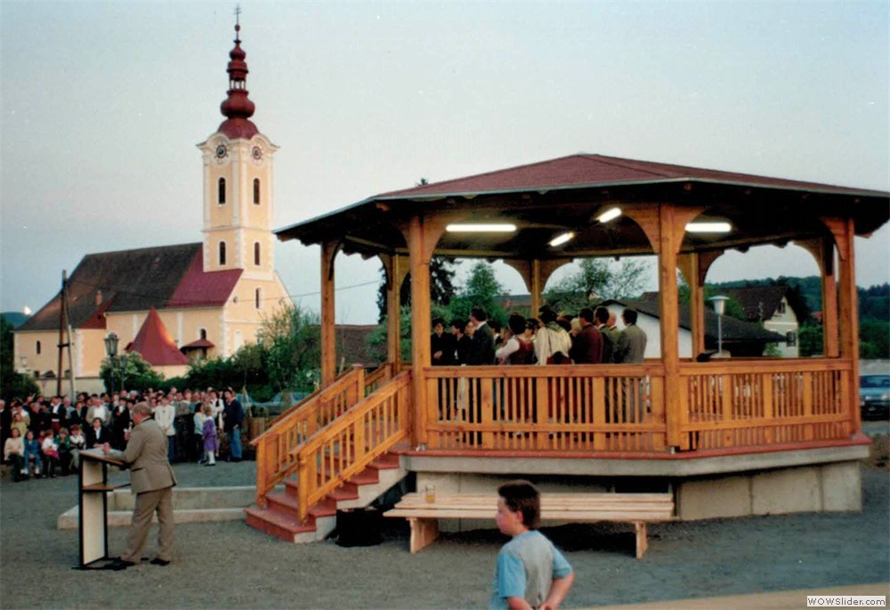 Freizeitpark_1994_000003